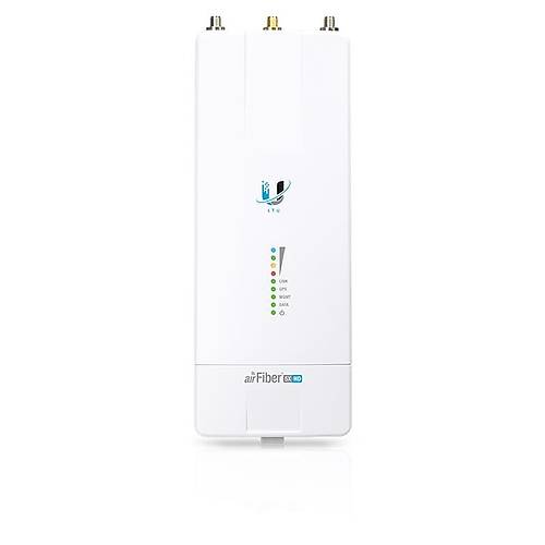 UBNT AIRFIBER AF-5XHD 5GHZ 1 GBPS 100+ KM PTP DI ORTAM ACCESS POINT