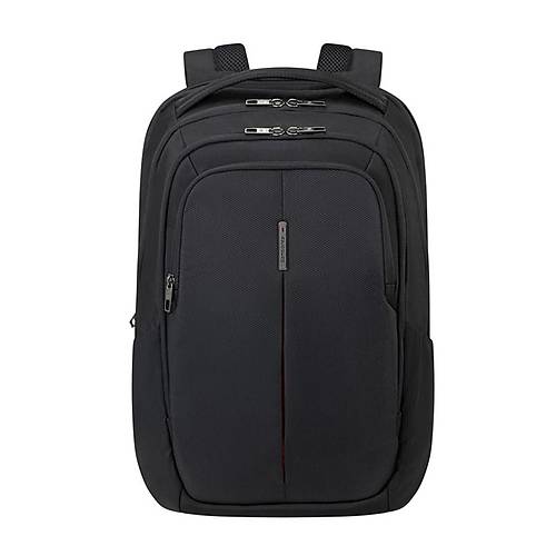SAMSONITE KR2-09-003 17.3" GUARD IT 3.0 NOTEBOOK SIRT �ANTASI SIYAH