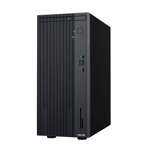 ASUS PC EXPERTCENTER P500 P500MV-I513428512B0D I5-13420H 8GB 512SSD DOS