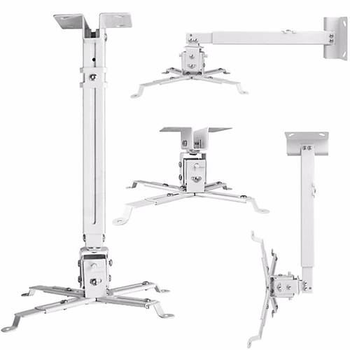 CODEGEN H30 TELESKOPIK 30-60CM PROJEKSIYON ASKI APARATI