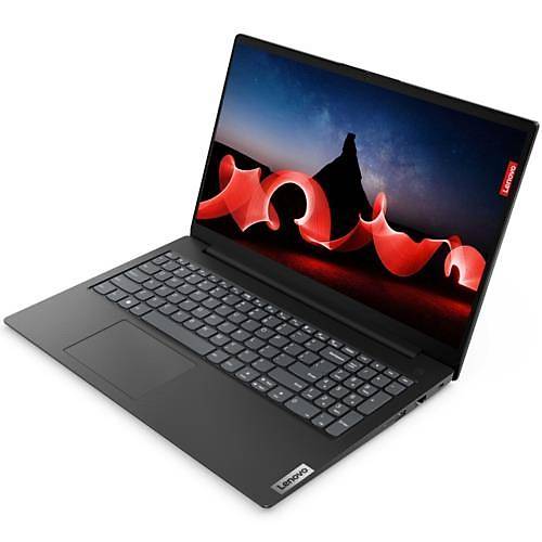 Lenovo V15 83A10096TR i5-13420H 8GB 512GB 15.6