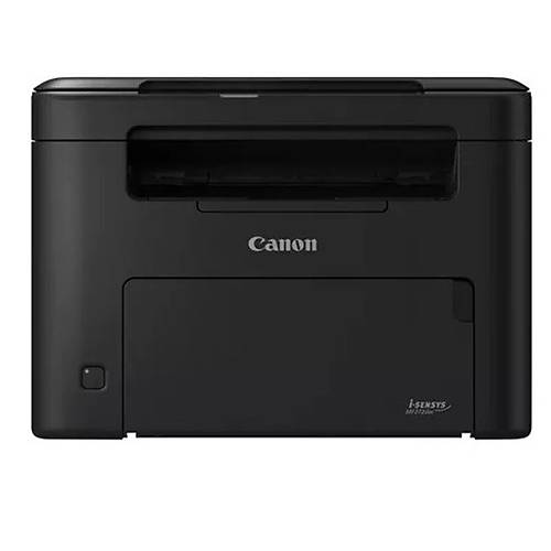 CANON I-SENSYS MF272DW MONO LAZER YAZ/TAR/FOT/DUB/ETH/WIFI