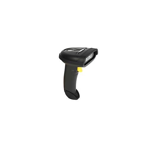 TIGER CS611 1D CCD KABLOSUZ USB BARKOD OKUYUCU