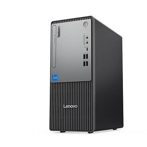 LENOVO PC NEO 50T THINKCENTRE 12UAS0GJ00 I5-13400 16GB 512SSD DOS