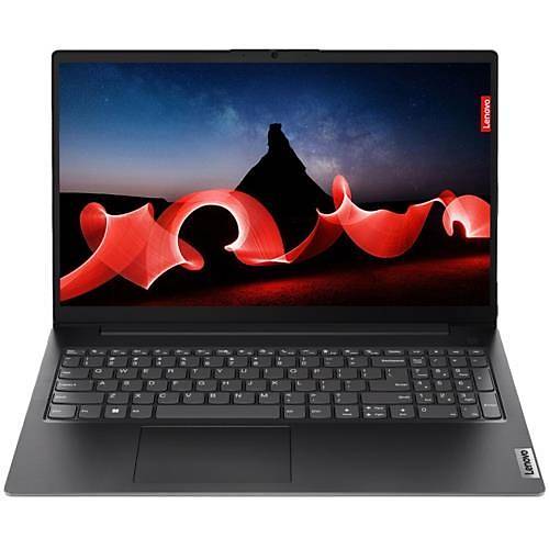 Lenovo V15 82YU0124TX R5-7520U 8GB 512GB 15.6