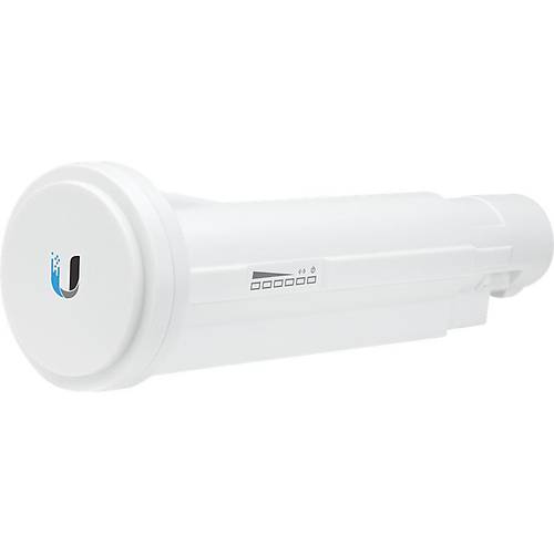 UBNT PBE-5AC-500 5GHZ 450MBPS 27DBI 25KM PTP/PTPMP DI ORTAM ACCESS POINT