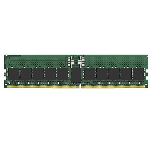 32 GB KINGSTON DDR5 5600MHZ RDIMM CL46 2RX8 1.1V KTH-PL556D8-32G