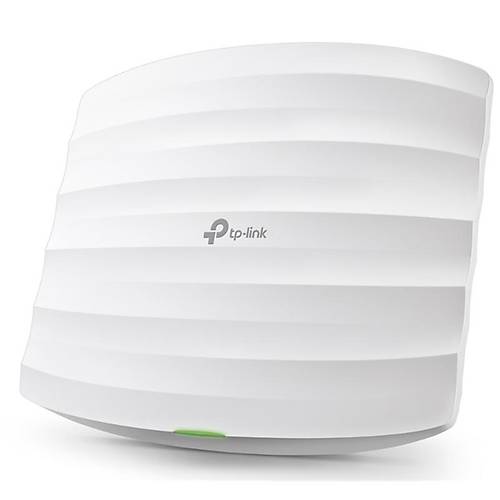 TP-LINK OMADA EAP223 AC1350 1XGIGABIT RJ45 450MBPS 2.4GHZ PASF POE TAVAN TP ACCESS POINT (ADAPTRSZ)