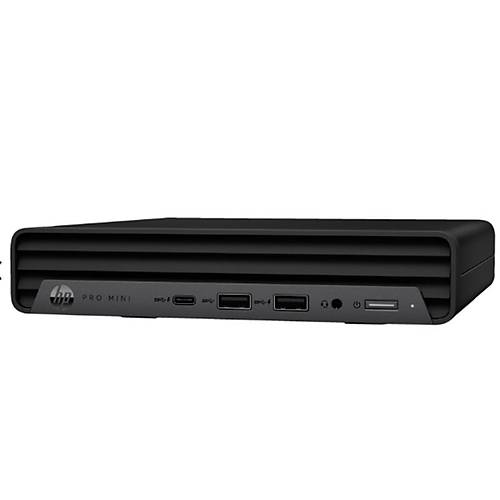 HP PRO MINI 400 G9 9H6W3ET I7-14700T 16GB 512GB DOS