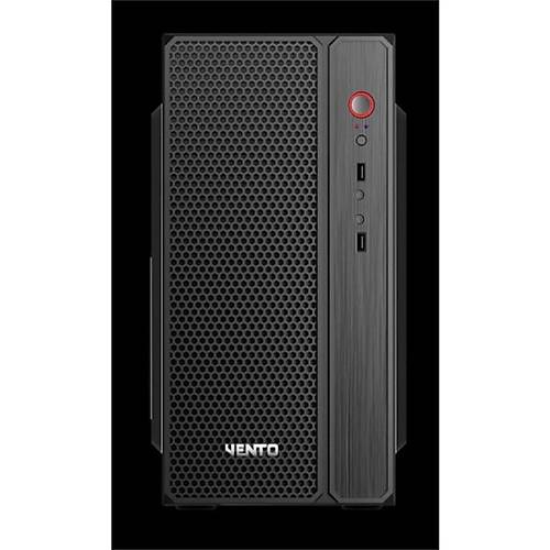 VENTO VS118S 300W PSU MICRO ATX KASA
