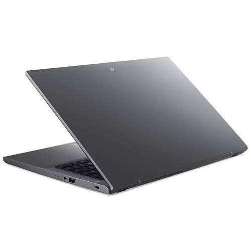 Acer EX215-55 i7-1255U 16GB 512GB 15.6