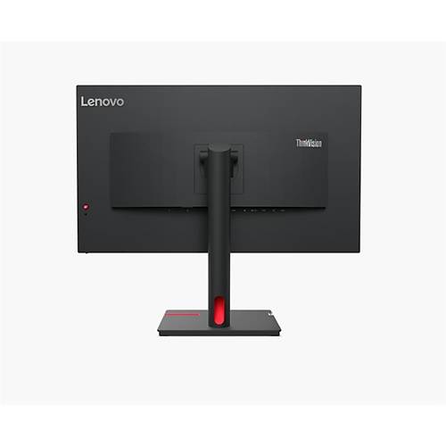 31.5 LENOVO THINKVISION T32P-30 63D2GAT1TK 4MS 60HZ HDMI+DP MONITOR