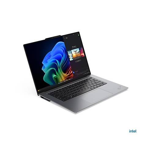 LENOVO NB THINKPAD X9-14 21QA001NTX ULTRA 7 258V 32GB 1TB SSD O/B 14 WIN11PRO (DOKUNMATK)