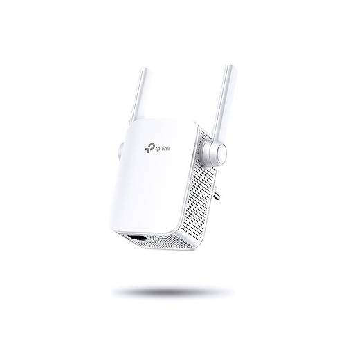 TP-LINK TL-WA855RE 300MBPS WIFI MENZIL GENISLETICI