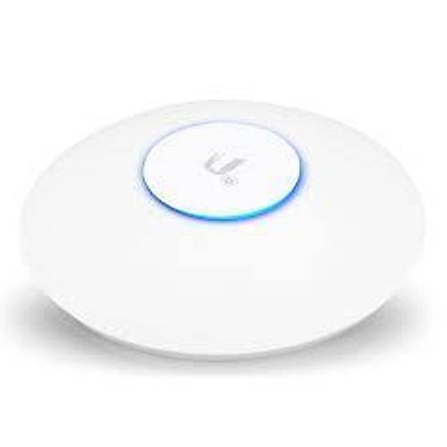 UBNT UAP-AC-LITE 2.4/5 GHX 2X2 MIMO AC1200  ORTAM TAVAN TP ACCESS POINT (ADAPTRL)