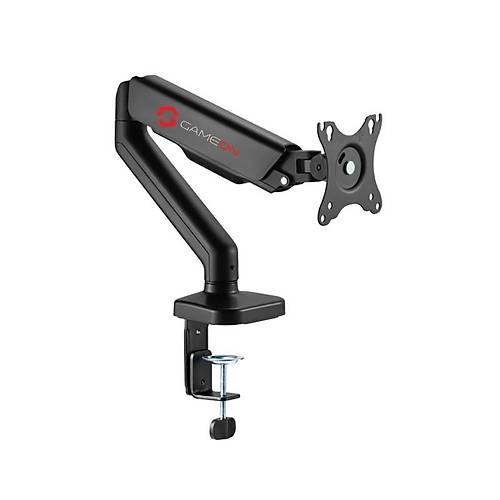 GAMEON GO-5336 17  - 32   2-9KG TEKL MONITOR KOLU