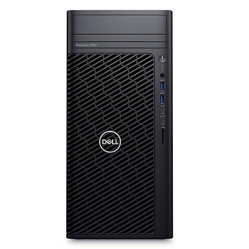 DELL WS PRECISION 3680_I9-14900-8 32GB 1TB SSD 20GB RTX4000A WIN11PRO (OUTLET)