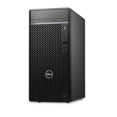 DELL PC OPTIPLEX 7020MT PLUS N009O7020MTP_VP I7-147008GB512SSDW11PRO