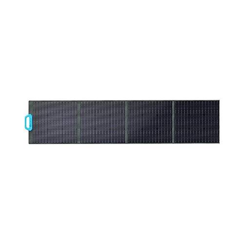 BLUETTI PV200 200W TAINABLR GNE PANEL