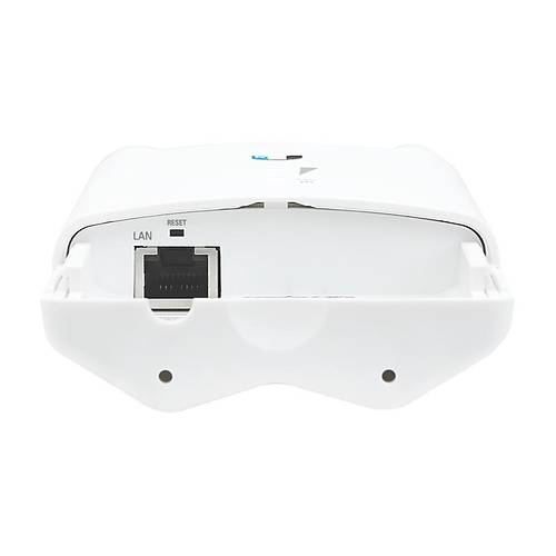 UBNT R5AC-LITE 5GHZ 802.11AC 450 MBPS PTP/PTPMP DI ORTAM ACCESS POINT