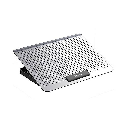 FRISBY FNC-5260ST GR NOTEBOOK SOUTUCU & STAND