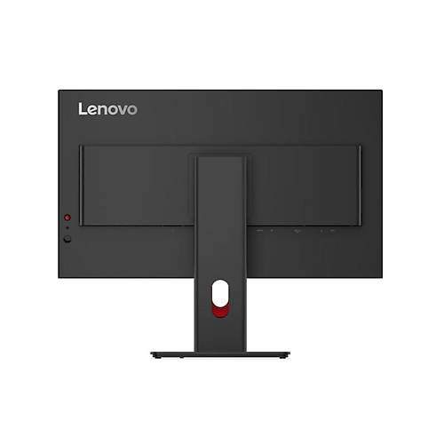 27 LENOVO T27UD-40 THINKVISION 64AFGAT2TK 4MS 48HZ HDMI WLED PIVOT MONITOR