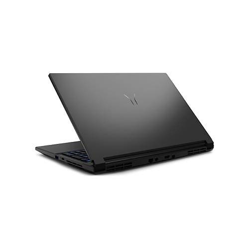 ERAZER Deputy 15 P1 MD600005 Core 9 270H 32GB 2TB RTX5070 15.6