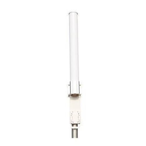 IP-COM ANT12-5G360 5100-5850MHZ 5GHZ 12DBI 360 DERECE DI ORTAM OMNITIK ANTEN