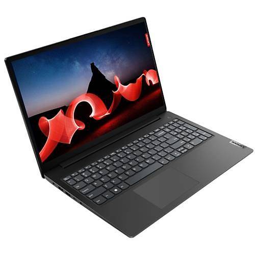 Lenovo V15 82YU0124TX R5-7520U 8GB 512GB 15.6