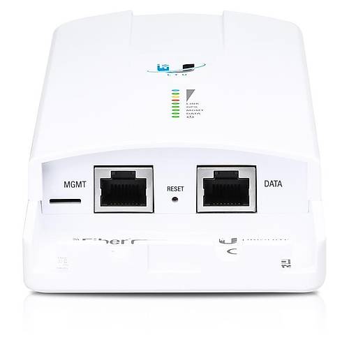 UBNT AIRFIBER AF-5XHD 5GHZ 1 GBPS 100+ KM PTP DI ORTAM ACCESS POINT