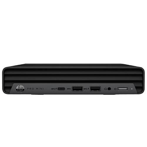 HP PRO MINI 400 G9 9H6W3ET I7-14700T 16GB 512GB DOS