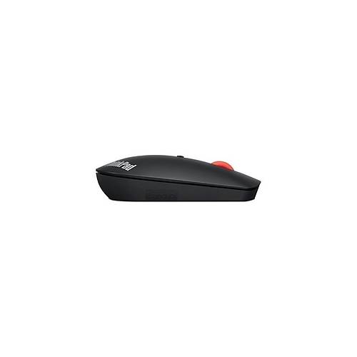 LENOVO THINKPAD BLUETOOTH SILENT KABLOSUZ MOUSE SYAH 4Y50X88823