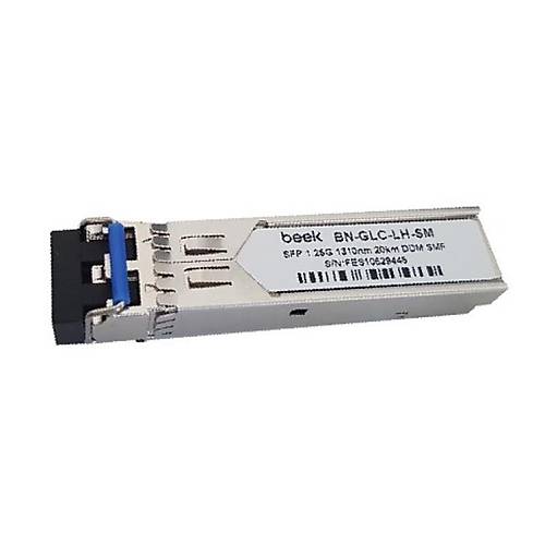 BEEK BN-GLC-LH-SM SFP MODL