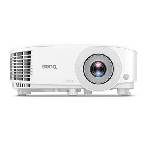 BENQ MW560 4000 ANS 1280X800 WXGA 2XHDMI VGA DLP PROJEKSIYON