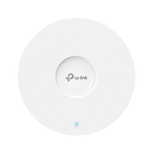 TP-LINK OMADA EAP673 AX5400 WIFI6 4804MBP/5GHZ/574MBPS/2.4GHZ ACCESS POINT (ADAPTRSZ)