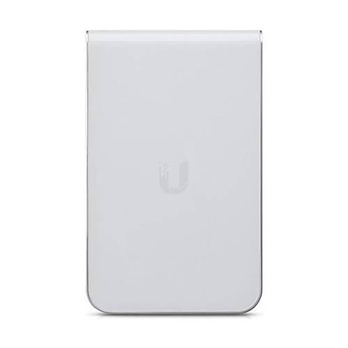 UBNT UAP-AC-IW-PRO-5 2.4/5GHZ 802.11AC 1300MBPS 3X3 MU-MIMO  ORTAM DUVAR TP ACCESS POINT