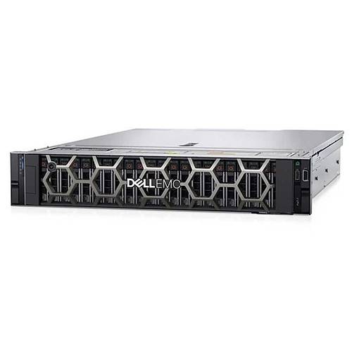 DELL POWEREDGE PER760XS4SPL 1X4514Y 32GB 1X480GB 700W 3 YIL YERNDE GARANT