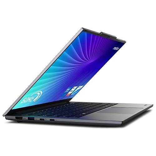 Medion Signium 14 S1 MD600002 Core 5 120U 16GB 512GB 14'' OLED W11H  3 Yl Garanti, OLED 2.8K 120Hz, 16GB DDR4