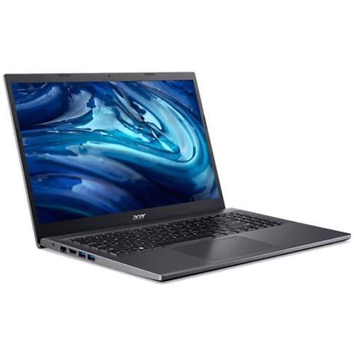 Acer EX215-55 i7-1255U 16GB 512GB 15.6