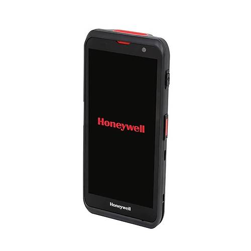 HONEYWELL SCANPAL EDA52 (GSML�) 2D KAREKOD ANDROID 11 4GB/64GB 13MP WIFI+BLUETOOTH 5.5 DOKUNMAT�K EKRAN EL TERM�NAL�