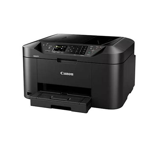 CANON MAXIFY MB2150 YAZ/TAR/FOT/FAX/WIFI