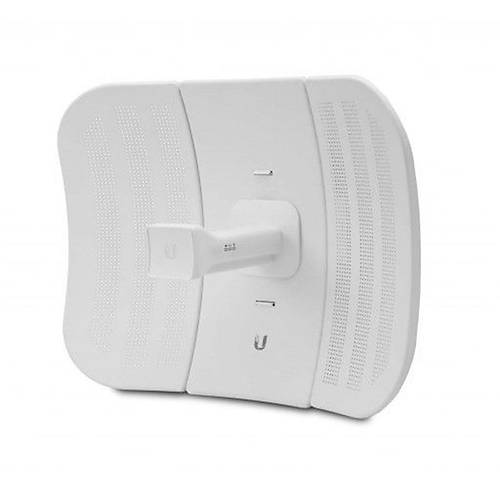 UBNT LBE-M5-23 5GHZ 23DBI 20KM PTP/PTMP DI ORTAM ACCESS POINT