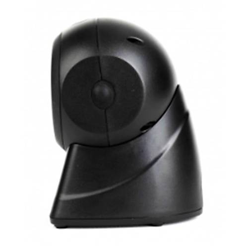 PERKON Q22 2D KAREKOD KABLOLU USB MASAST BARKOD OKUYUCU