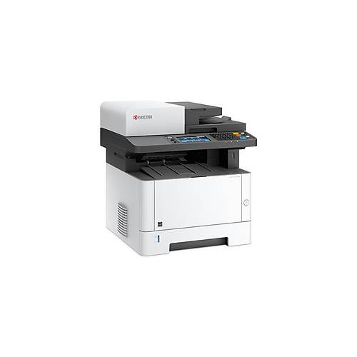 KYOCERA M2735DW LAZER YAZ/TAR/FOT/FAX/ETH/WIFI/ DUBLEKS