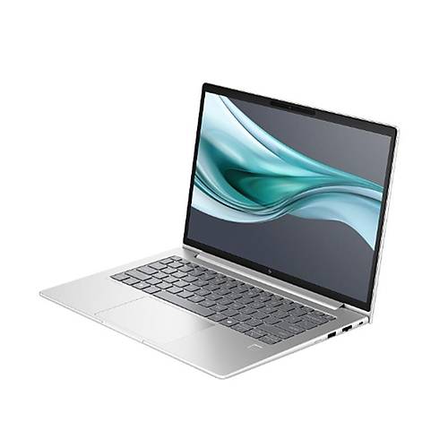 HP ELITEBOOK 640 G11 AD4D1ET INTEL ULTRA 7-155U 16GB 512SSD 14 FDOS