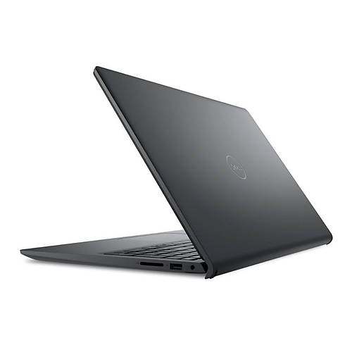 DELL NB ESSENTIALS I5-1334U 16GB 512SSD DOS PV15250_RPLU_005_P