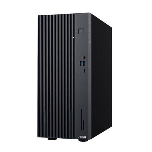 ASUS PC EXPERTCENTER P500 P500MV-I7136216512B0D I7-13620H 16GB512SSDDOS