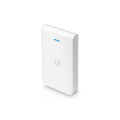 UBNT UAP-AC-IW-PRO-5 2.4/5GHZ 802.11AC 1300MBPS 3X3 MU-MIMO  ORTAM DUVAR TP ACCESS POINT