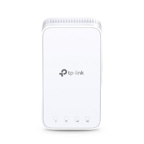 TP-LINK RE300 AC1200 KABLOSUZ MENZIL GENISLETICI