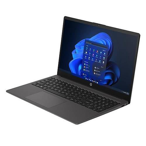 HP 250 G10 B2PH6ES I5-1334U 8GB 512SSD15.6DOS